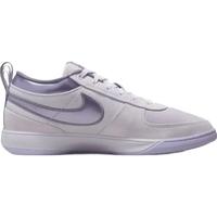 耐克(NIKE)男鞋Book 1 EP布克一代缓震透气防滑耐磨实战篮球鞋FJ4250-500 42