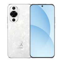 华为 HUAWEI nova 12 活力版 4G手机