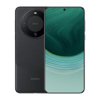 百亿补贴：华为 HUAWEI Mate 60 手机