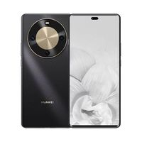 华为 HUAWEI 畅享 70X 手机