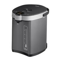 美的 MK-SP50E505 保温电热水瓶 5L