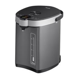 美的 MK-SP50E505 保温电热水瓶 5L