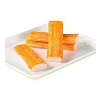 Anjoy 安井 锁鲜装 仿雪蟹 120g