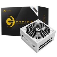 Great Wall/长城 金牌全模组 电脑电源 750W