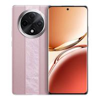OPPO A3 Pro 5G手机 8GB+256GB 云锦粉