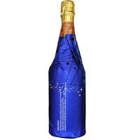 MALVASIA 米兰之花 甜白起泡葡萄酒 7%vol 750ml