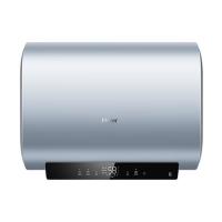 海尔 Haier EC6003HD-BK1SEU1电热水器双胆纤薄扁桶速热一级能效 60L 2200W