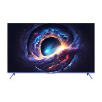 coocaa 酷开 75P31 液晶电视 75英寸 4K