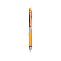 百乐 彩色自动铅笔 H-127-SL 橙色 0.7mm 1支(需买3件)