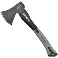 京选 JX-1322-1250 钢刃斧 1250g