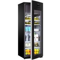 卡萨帝 LC-220JE 冰吧 220L