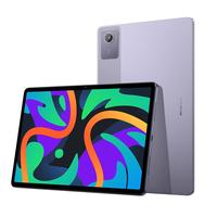 Lenovo 联想 小新Pad 2024款 11英寸 Android 平板电脑（1920*1200、骁龙685、8GB、256GB、WiFi版、烟霞紫）