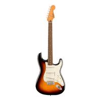 Fender 芬达 SQ Classic VIBE系列 SQ CV 60S STRAT 电吉他 39英寸 三色渐变