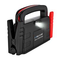 CARKU 卡儿酷 电蝎子V代 应急电源 14400mAH