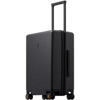 LEVEL8 地平线8号 PC拉杆箱 LA-1688-2 黑色 20英寸