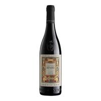 DOMINI VENETI普维诺系列经典超级里帕索红葡萄酒750ml  意大利红酒