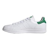 adidas ORIGINALS Stan Smith 中性休闲运动鞋 FX5502 白色 36.5