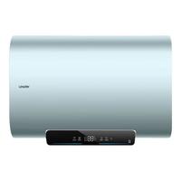 Leader/统帅 3.3KW速热 电热水器  3300W 60L