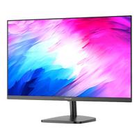  Founder/方正 2K 显示器