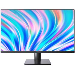HKC V3218 31.5英寸 IPS 显示器（1920×1080、75Hz、99％sRGB）