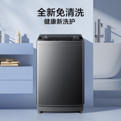 小天鹅 TB12-1809DT 变频波轮洗衣机 12kg