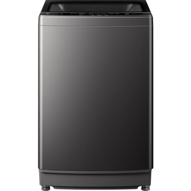 小天鹅 TB12-1809DT 变频波轮洗衣机 12kg