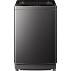 小天鹅 TB12-1809DT 变频波轮洗衣机 12kg