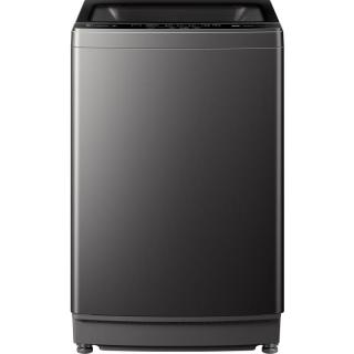 小天鹅 免清洗波轮洗衣机 12kg TB12-1809DT