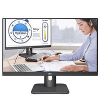 AOC 24E1H 23.8英寸 IPS 显示器（1920×1080、60Hz）