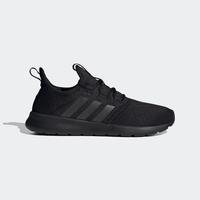 adidas 阿迪达斯 女款跑步鞋