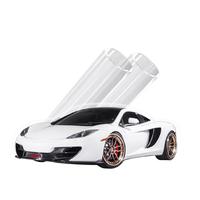 KDX 康得新 玄武盾 TPU隐形车衣