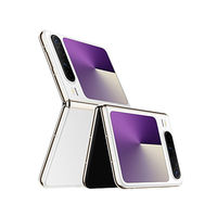 华为 HUAWEI Pura X 12+512 版本折叠屏手机