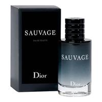 Dior 迪奥 旷野男士淡香水 EDT 10ml