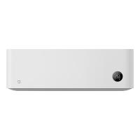 移动端、京东百亿补贴：小米 26年新款 巨省电系列双排铜管 35GW-PG15/N1A1 壁挂式空调 大1.5匹