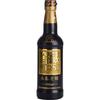 桃溪牌 永春老醋 窖藏十年老陈醋 350ml/瓶 饺子醋海鲜醋香醋粮食酿造