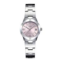CASIO 卡西欧 Analogue指针系列 25毫米石英腕表 LTP-1241D-4A