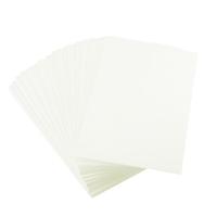 wilion 惠朗 1231 草稿纸 空白款 5本装