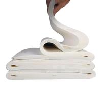 曹光华 宣纸 半生熟 四尺 100张