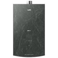 VATTI 华帝 月岩系列 JSQ30-i12252-16 零冷水燃气热水器 16L