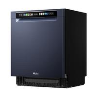 Haier/海尔 EYW14B18JSU1 大容量 洗碗机