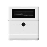 MIJIA QMDW0601M 台式洗碗机 6套