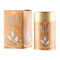 TWG Tea 奶韵乌龙茶 100g