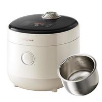 Bear/小熊 一键快煮饭 电饭煲 1.6L