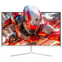 TITAN ARMY 泰坦军团 27G2R2 显示器