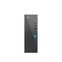联想来酷 Lecoo商务办公台式电脑主机(酷睿12代i5-12450H 16G 512G SSD )21.45英寸
