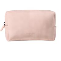 UGREEN 绿联 多功能数码收纳包 LP285 樱花粉