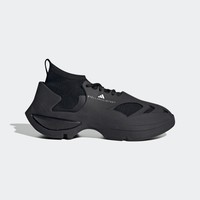 adidas 阿迪达斯 Stella Mc RUN 男女通用运动鞋 2023Q3-LPY64