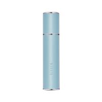 巴莉奥 小羊皮系列 海盐风铃草女士浓香水 EDP 10ml