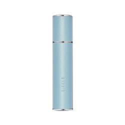 巴莉奥 小羊皮系列 海盐风铃草女士浓香水 EDP 10ml