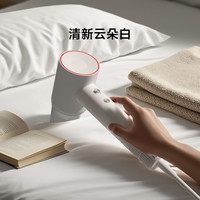 /小蔻 DOCO LAB SE 亿级浓度负离子 高速吹风机